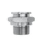 Hurricane Quick Fitting adapter M18x1,5