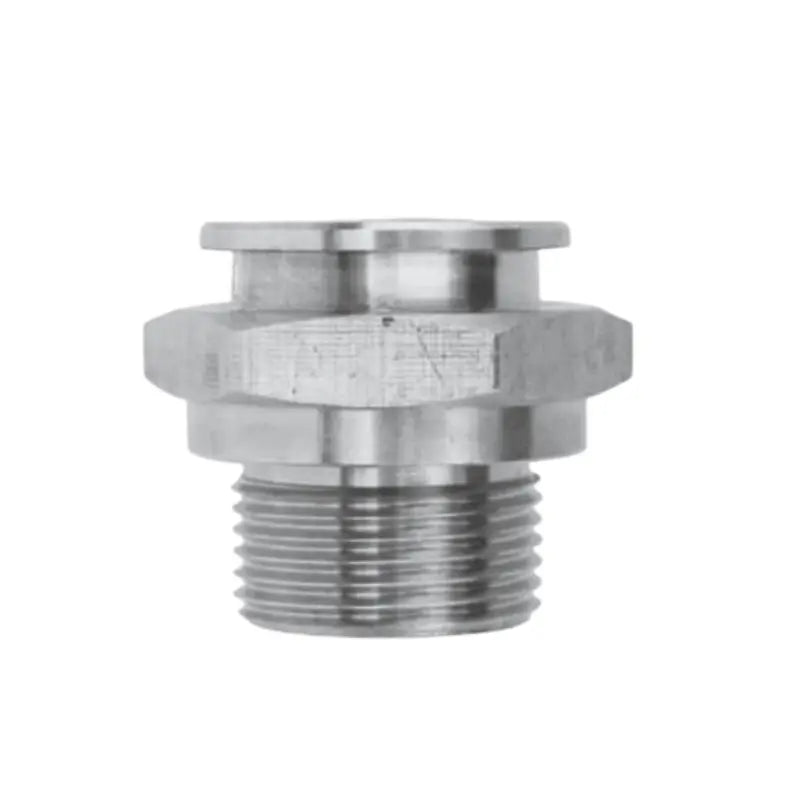 Hurricane Quick Fitting adapter M14x1,5 Peamine pilt