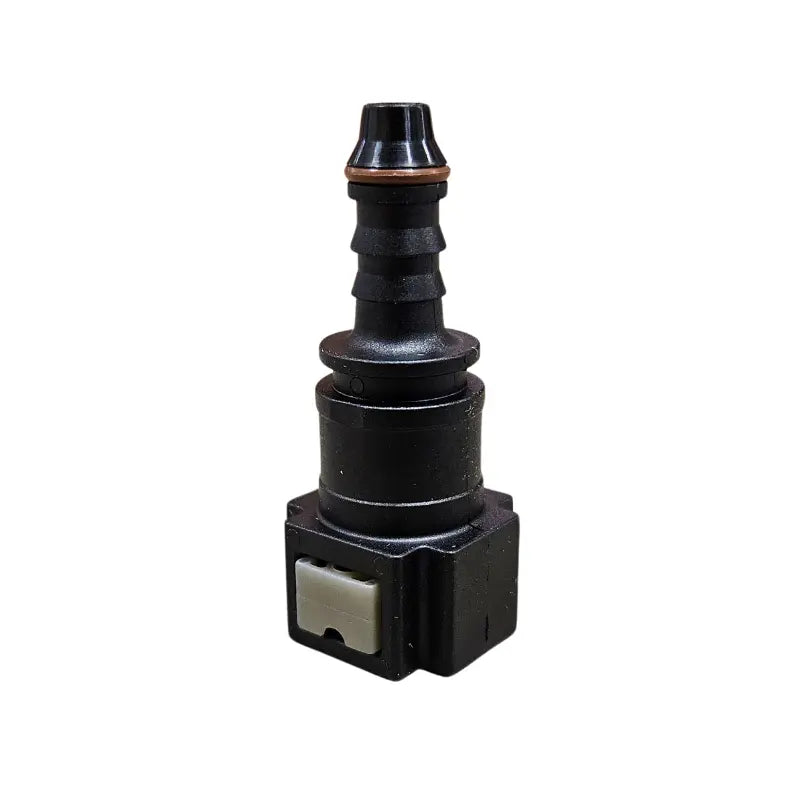 Hurricane SAE Quick Fitting sirge (7,89 / ID6)
