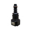 Hurricane SAE Quick Fitting sirge (7,89 / ID6)