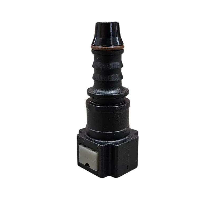 Hurricane SAE Quick Fitting sirge (7,89 / ID8) Peamine pilt