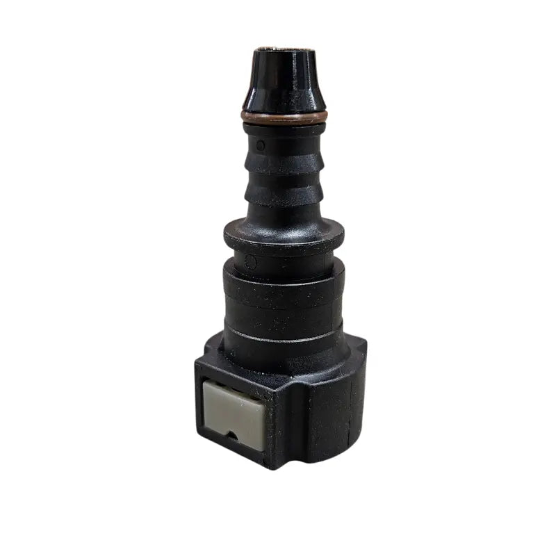 Hurricane SAE Quick Fitting sirge (9,49 / ID8)