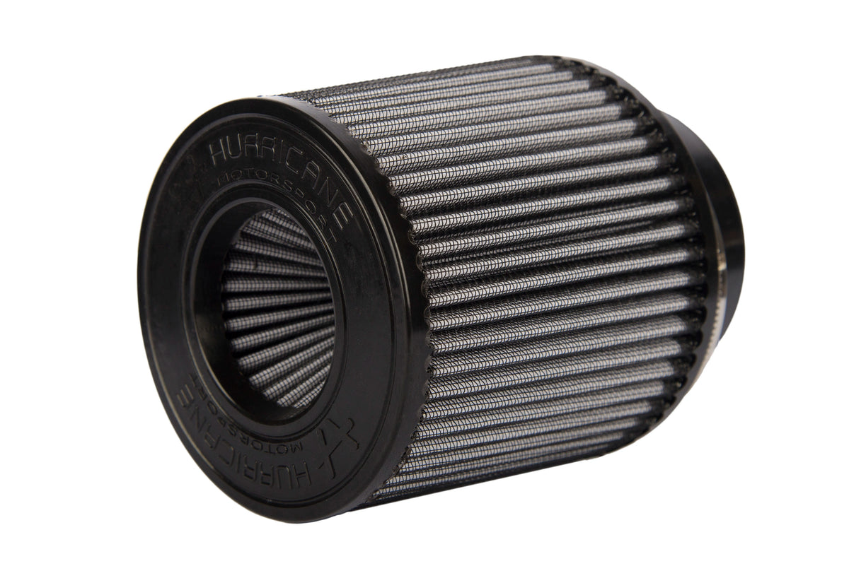 Hurricane õhufilter DryFlow 127mm (5")