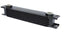 Hurricane Oil cooler 10 row (405mm)