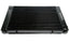 Hurricane radiaator 800x450mm high flow AN20 universaalne (must)
