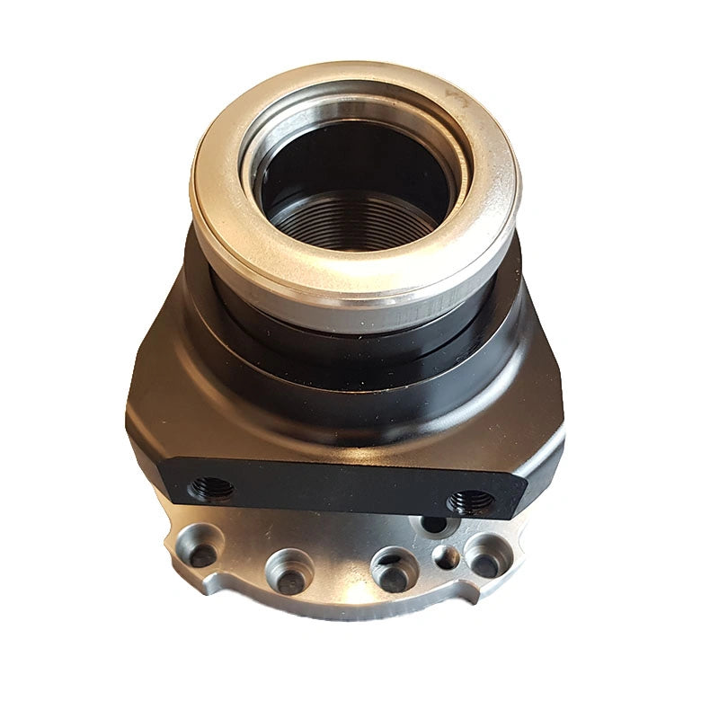Hüdrauliline Survelaager (Adjustable)