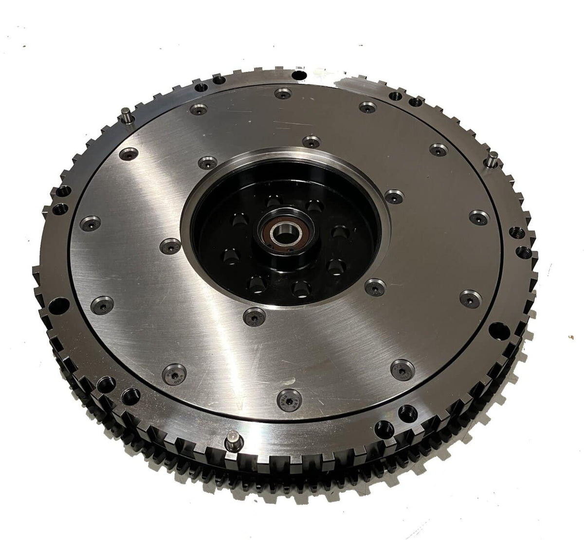 Tenaci modular flywheel 240 mm for Audi