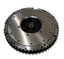 Tenaci modular flywheel 184 mm for Audi