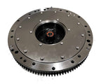Tenaci modular flywheel - 240 mm for Nissan Skyline RB25