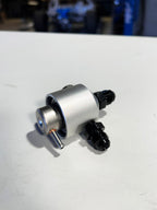 Compact Fuel Pressure regulator 4bar 58psi FPR