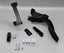 Electronic Throttle pedal Audi S2 / RS2
