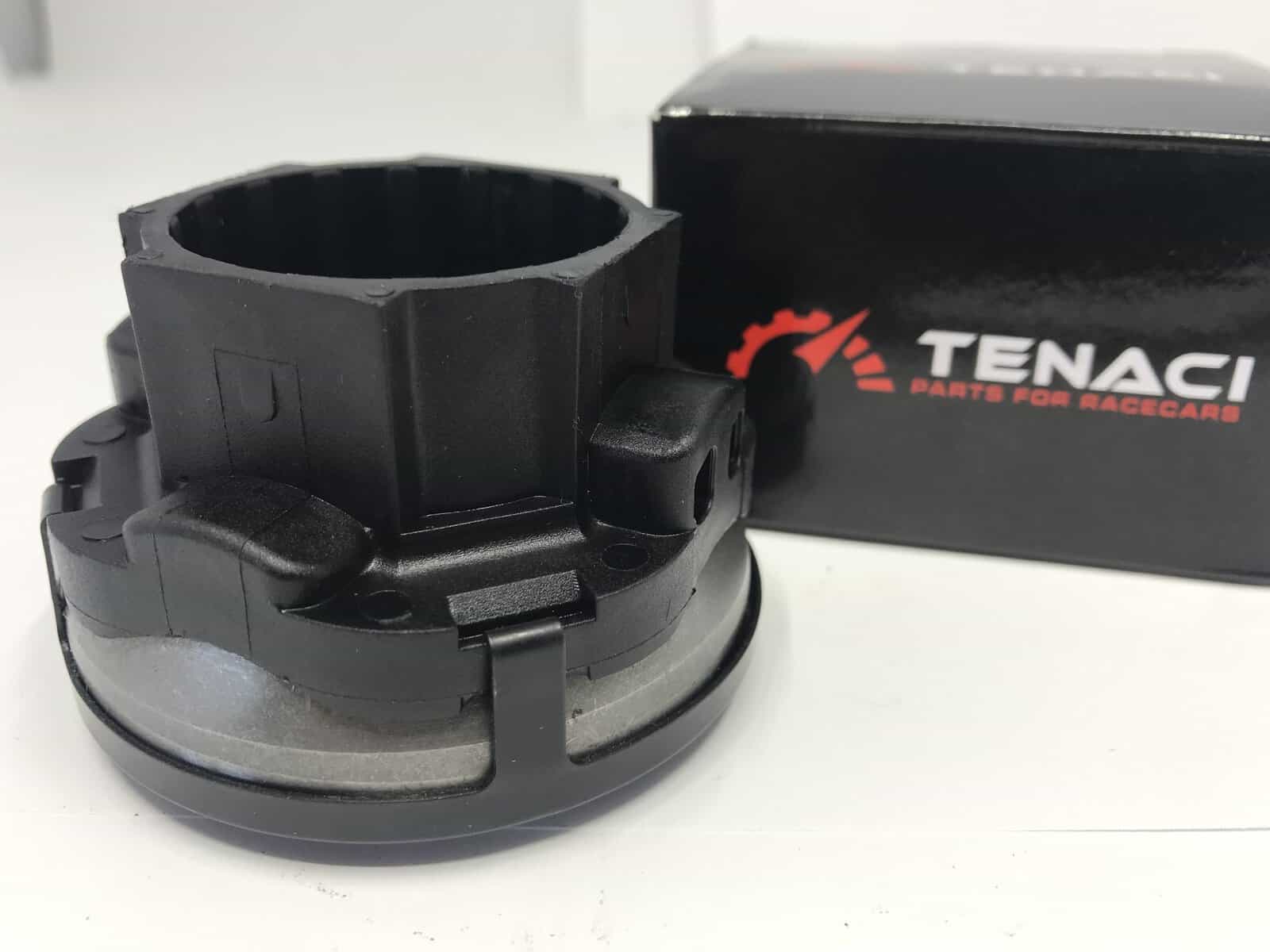 Tenaci clutch release bearing kit for BMW 35 mm Secondary image