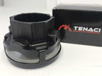 Tenaci clutch release bearing kit for BMW 35 mm