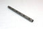 Perforated pipe 42*625 for Silencer SS RF