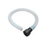 Paagisisene PTFE voolik 8mm SAE 5/16" sirge liitmik
