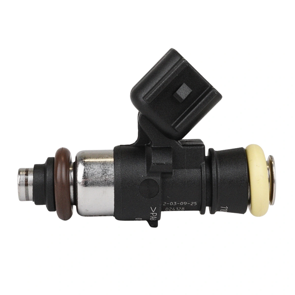 Injector 2200cc