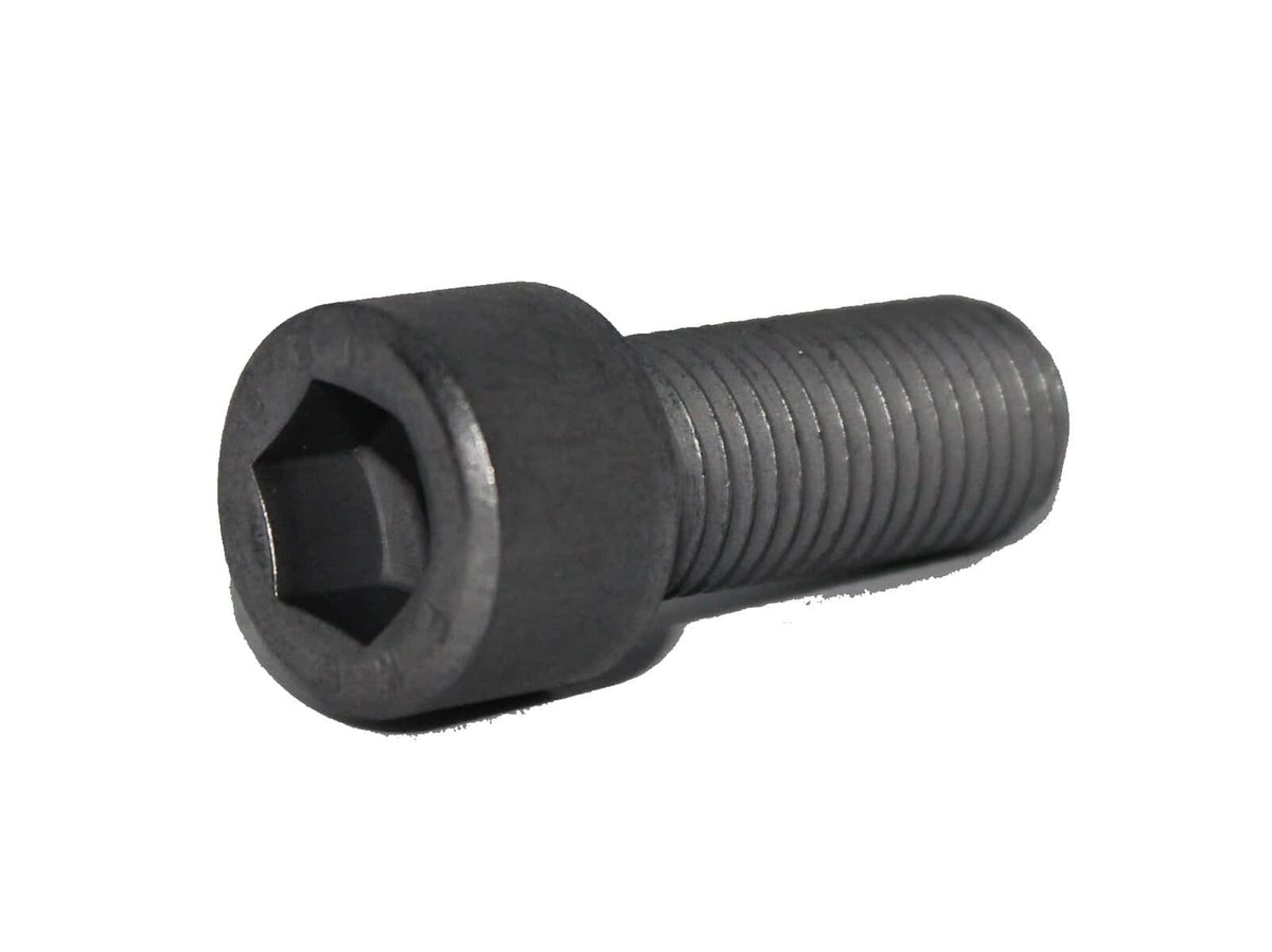 Tenaci Flywheel Bolt BMW N54 M12x1,5x30mm  (1pcs) Peamine pilt