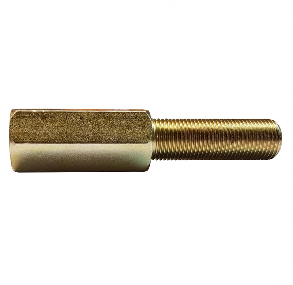 Adjuster 3/4" -16
