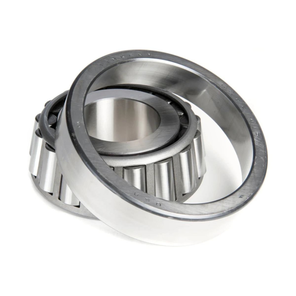 Koyo Bearing ”Diff”. Volvo Torsendiff 30&31 splines
