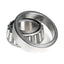 Koyo Bearing ”Diff”. Volvo Torsendiff 30&31 splines