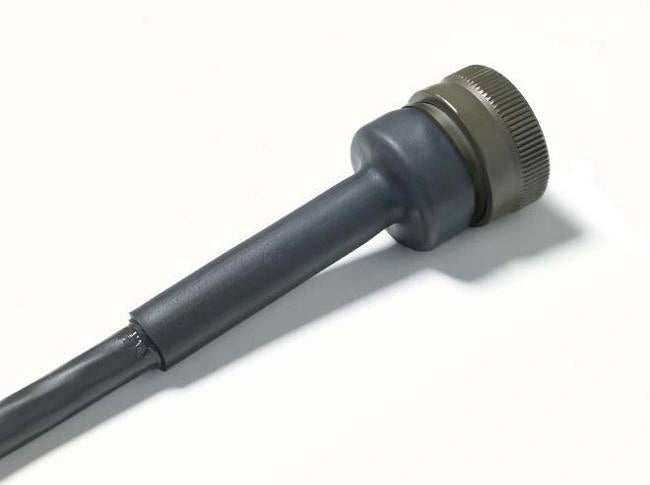 Termokahanev toru 3:1 liimiga 24,0mm Peamine pilt