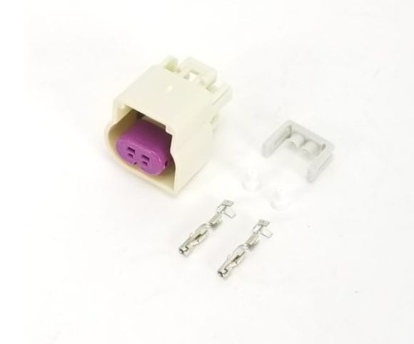 Connector LSx Gen4 knock sensor Peamine pilt