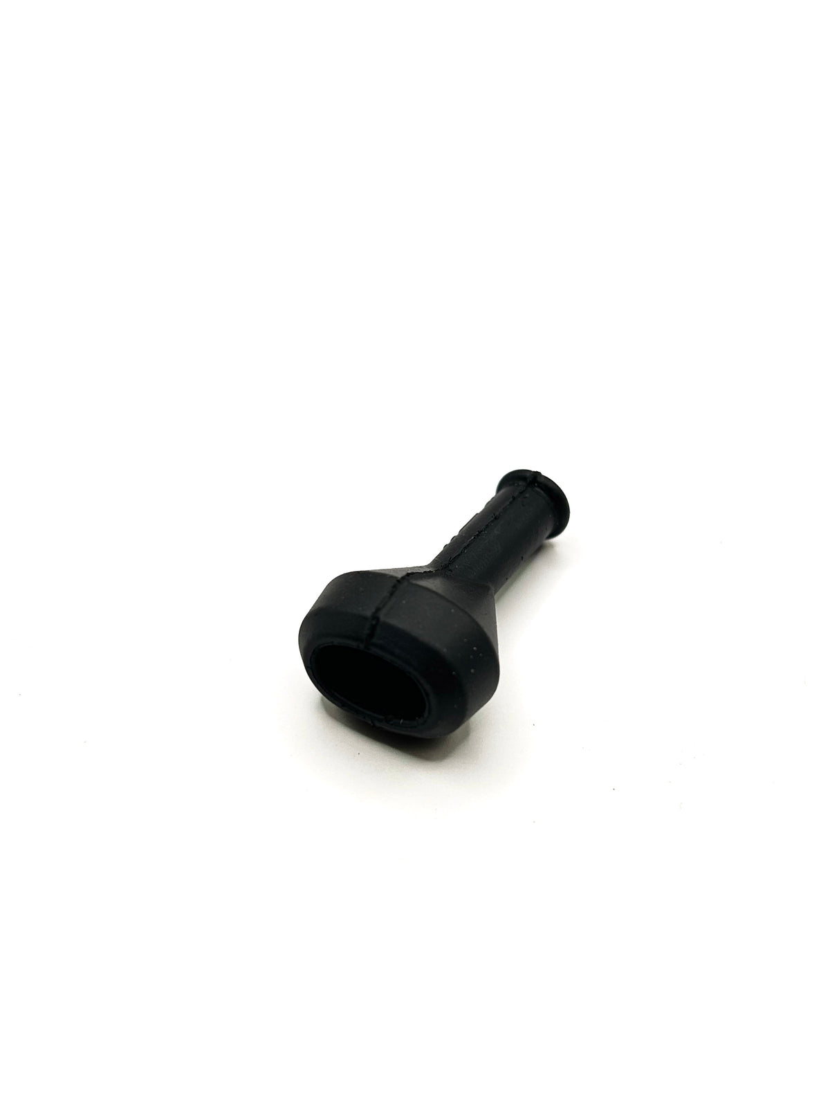 Connector Dust cover 2-pin short
