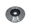 Tenaci solid flywheel M60 -240 mm (use with automatic flexplate flywheel)