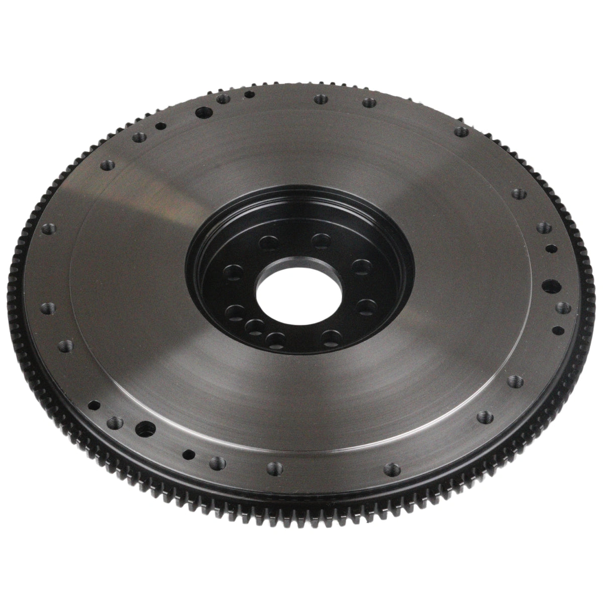 MB OM603, OM606, M104, M113 hooratas (240mm Sachs 765)
