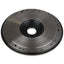 MB OM603, OM606, M104, M113 hooratas (240mm Sachs 765)