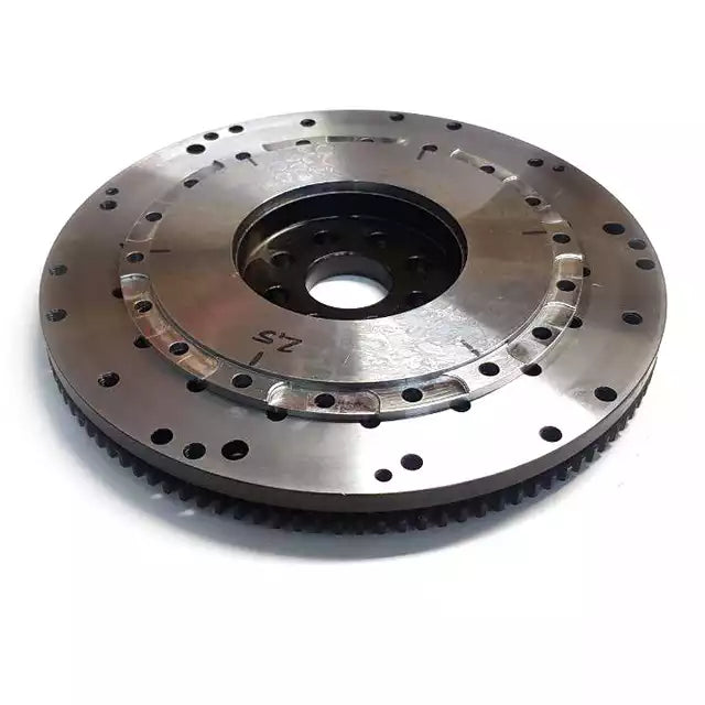 Tenaci Modular hooratas – Mercedes 184MM