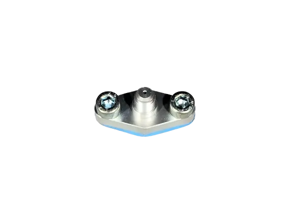 Restrictor Garrett CC 38mm Main image