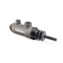 Nuke Performance Tilton 78-Series Master Cylinders Spherical Bearing Mount without Adapter Kit 0.750 3/4"