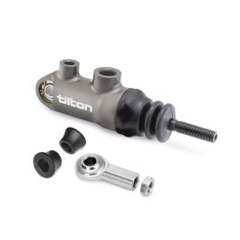 Nuke Performance Tilton 78-Series Master Cylinders Spherical Bearing Mount with Adapter Kit 0.625 5/8" Peamine pilt