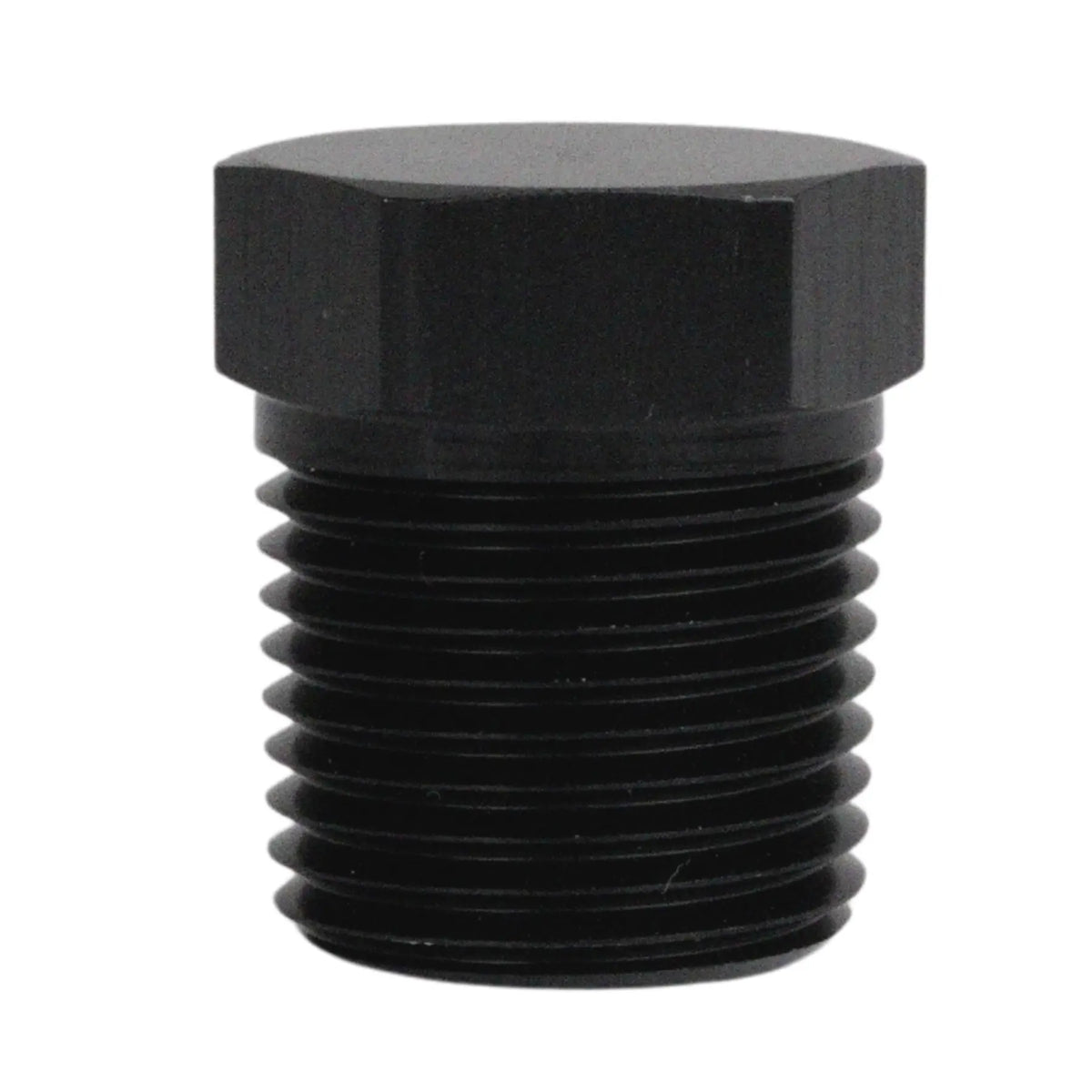 3/4" NPT Plug (Bolt model) Main image