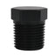 1/2" NPT kork (poldi tüüpi)