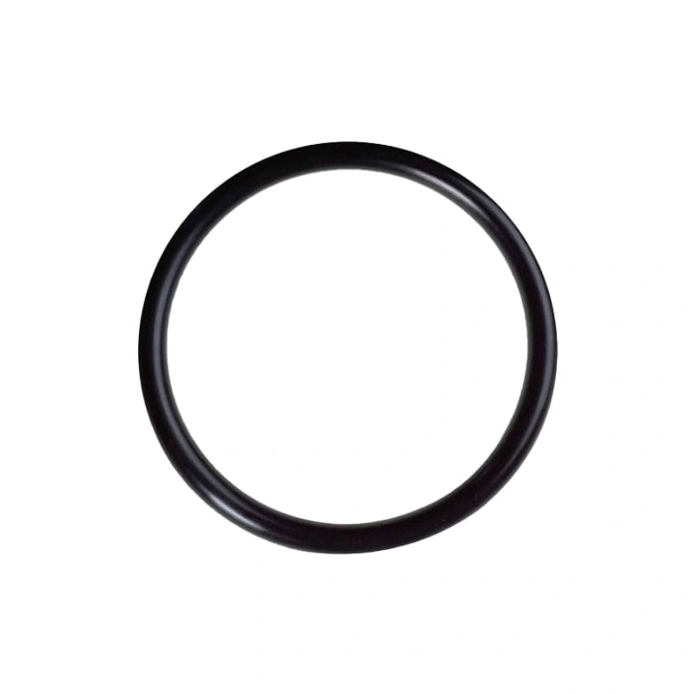 CFC Unit täitekorgi O-ring Viton 38x2,5mm Peamine pilt