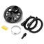 NUKE - Volvo 740 / 940 Fuel Pump Hanger