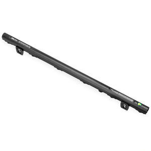 Opel fuel rail