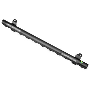 Volvo fuel rail