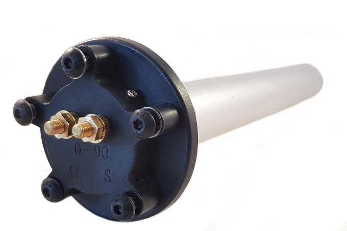 Fuel level sensor Main image