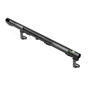 Porsche fuel rail