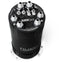 NUKE vahepaak 3,0L – 3 sisemise pumbaga