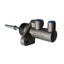 OBP Motorsport Compact Master Cylinder 0,7"