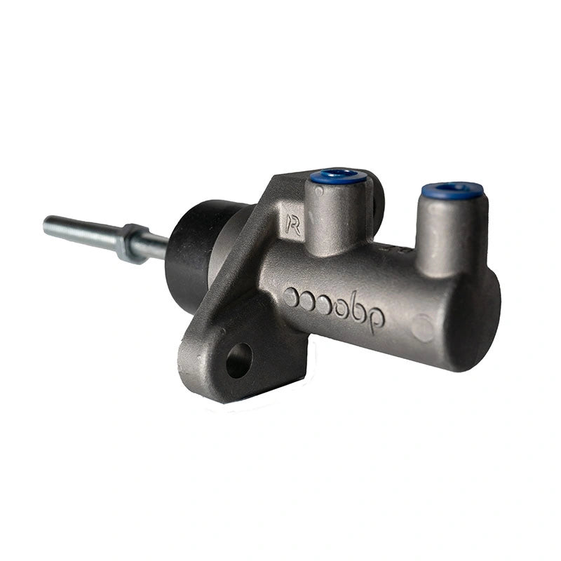 OBP Motorsport Compact peasilinder 0,625" Peamine pilt