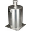 Kuivkarteri paak 6,8 l