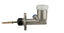 Peasilinder 0,75" integreeritud mahutiga