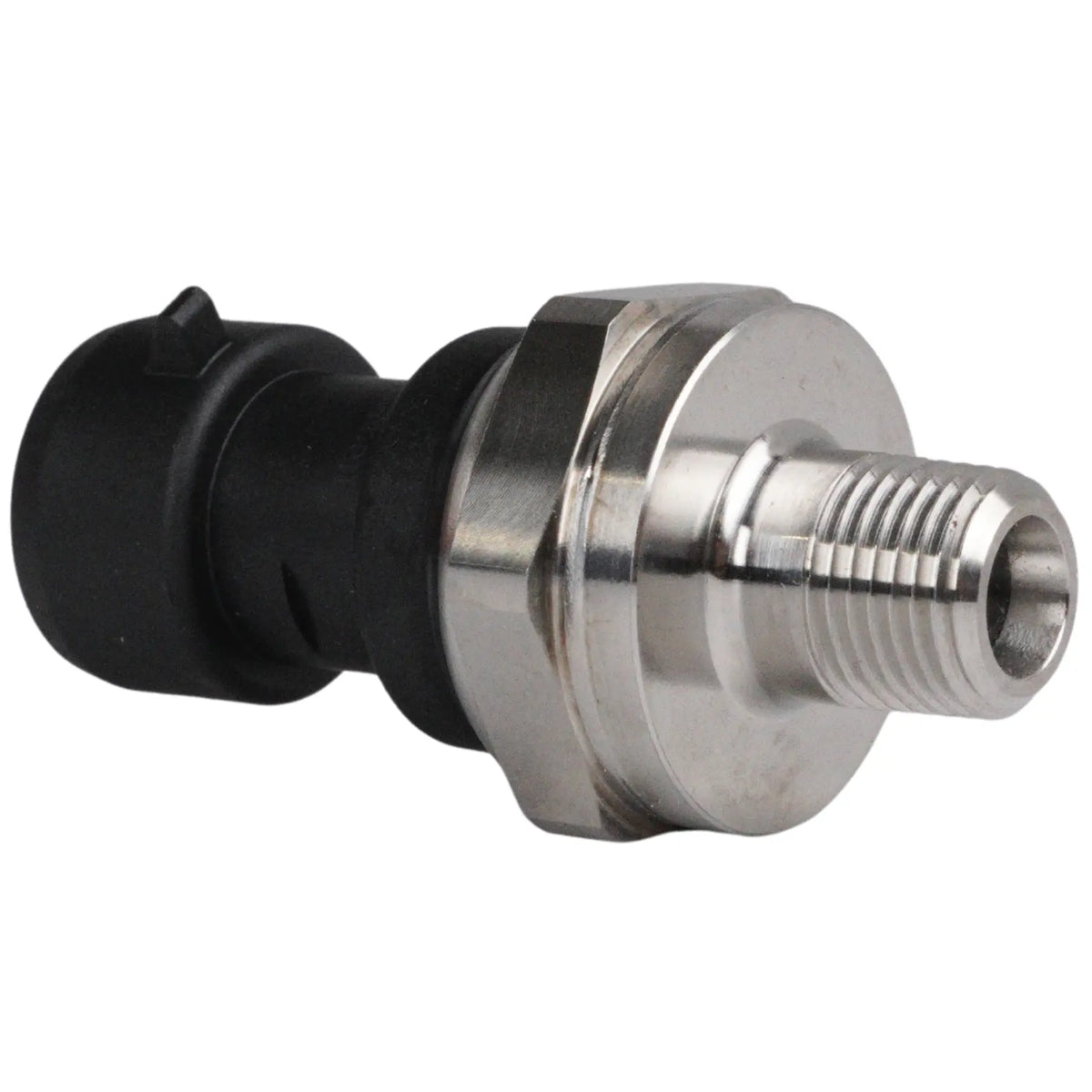 Õli / kütuserõhu andur 1/8" NPT Peamine pilt