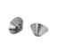 1.0mm Oil restrictor adapter AN4