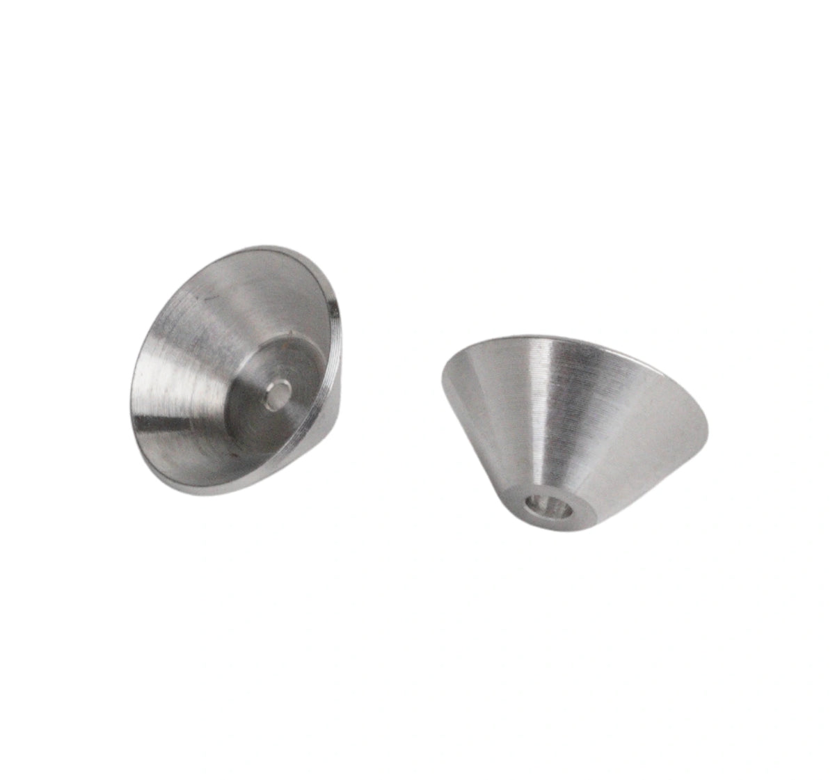 1.3mm Oil restrictor adapter AN4 Main image